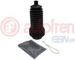 Autofren Seinsa Ansamblu burduf, directie AUTOFREN SEINSA D9078 (D9078)