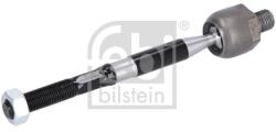 Febi Bilstein Articulatie axiala, cap de bara FEBI BILSTEIN 184605 (184605)