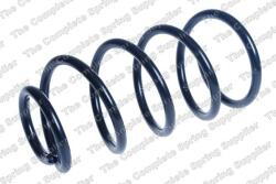 LESJÖFORS Arc spiral LESJÖFORS 4027698 (4027698) - fixbox