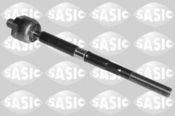 SASIC Articulatie axiala, cap de bara SASIC 7774026 (7774026)