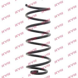 KYB Arc spiral KYB RC6717 (RC6717)