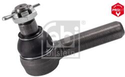 Febi Bilstein Articulatie, bara directie FEBI BILSTEIN 172536 (172536)
