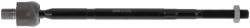 Moog Articulatie axiala, cap de bara MOOG VO-AX-13741 (VO-AX-13741)