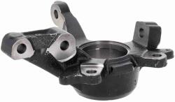 VAICO Articulatie directie, suspensie roata VAICO V24-1366 (V24-1366)