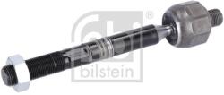 Febi Bilstein Articulatie axiala, cap de bara FEBI BILSTEIN 180273 (180273)