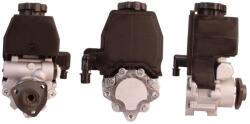 ELSTOCK Pompa hidraulica, sistem de directie ELSTOCK 15-0261 (15-0261)