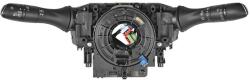 VALEO Comutator coloana directie VALEO 251728 (251728)
