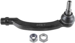 LEMFÖRDER Cap de bara LEMFÖRDER 45159 01 (45159 01) - fixbox
