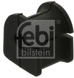 Febi Bilstein Bucsa, bara stabilizatoare FEBI BILSTEIN 38536 (38536)