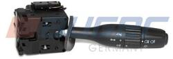 AUGER Comutator coloana directie AUGER 74171 (74171)