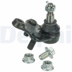 DELPHI Articulatie sarcina/ghidare DELPHI TC3679 (TC3679)