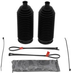 Moog Ansamblu burduf, directie MOOG K150226 (K150226)