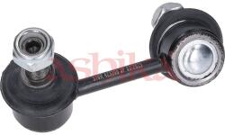 ASHIKA Brat/bieleta suspensie, stabilizator ASHIKA 106-05-516R (106-05-516R)