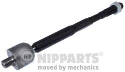NIPPARTS Articulatie axiala, cap de bara NIPPARTS N4842079 (N4842079)