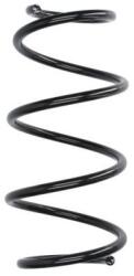 Magnum Technology Arc spiral MAGNUM TECHNOLOGY SR146MT (SR146MT) - fixbox