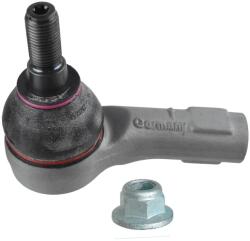 LEMFÖRDER Cap de bara LEMFÖRDER 25342 01 (25342 01) - fixbox