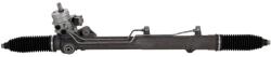 Bosch Caseta directie BOSCH K S01 000 930 (K S01 000 930)