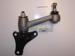 JAPANPARTS Levier intermediar directie JAPANPARTS ID-508 (ID-508)