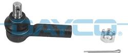 DAYCO Cap de bara DAYCO DSS2518 (DSS2518) - fixbox