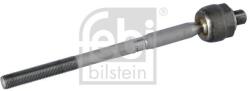 Febi Bilstein Articulatie axiala, cap de bara FEBI BILSTEIN 11958 (11958)