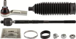 TRW bara directie TRW JRA577 (JRA577) - fixbox