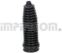 IMPERGOM Burduf cauciuc, directie IMPERGOM 25752 (25752)