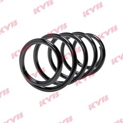 KYB Arc spiral KYB RA1677 (RA1677)
