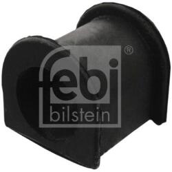 Febi Bilstein Bucsa, bara stabilizatoare FEBI BILSTEIN 42356 (42356)