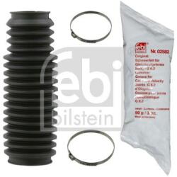 Febi Bilstein Ansamblu burduf, directie FEBI BILSTEIN 12647 (12647)