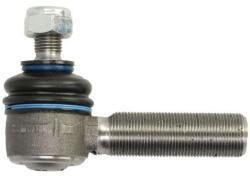 REINHOCH Cap de bara REINHOCH RH52-A212 (RH52-A212) - fixbox