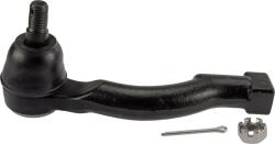 TRW Cap de bara TRW JTE7689 (JTE7689) - fixbox