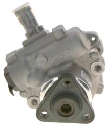 Bosch Pompa hidraulica, sistem de directie BOSCH K S01 000 488 (K S01 000 488)