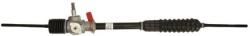 LAUBER Caseta directie LAUBER 69.9016 (69.9016)