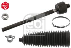 Febi Bilstein Articulatie axiala, cap de bara FEBI BILSTEIN 102500 (102500)