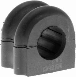 VAICO Bucsa, bara stabilizatoare VAICO V51-0133 (V51-0133)