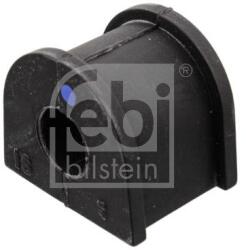 Febi Bilstein Bucsa, bara stabilizatoare FEBI BILSTEIN 42790 (42790)
