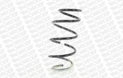MONROE Arc spiral MONROE SP3907 (SP3907)