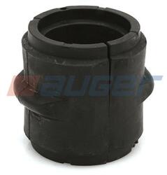 AUGER Bucsa, bara stabilizatoare AUGER 81865 (81865)