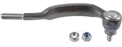 LEMFÖRDER Cap de bara LEMFÖRDER 35329 01 (35329 01) - fixbox