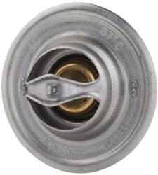 HELLA Termostat, lichid racire HELLA 8MT 354 774-141 (8MT 354 774-141)