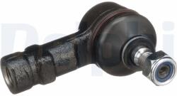 DELPHI Cap de bara DELPHI TA470 (TA470) - fixbox