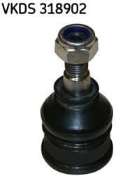 SKF Articulatie sarcina/ghidare SKF VKDS 318902 (VKDS 318902)