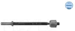 MEYLE Articulatie axiala, cap de bara MEYLE 016 031 0006 (016 031 0006)