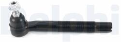 DELPHI Cap de bara DELPHI TA3976 (TA3976) - fixbox