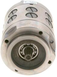 Bosch Pompa hidraulica, sistem de directie BOSCH K S00 003 266 (K S00 003 266)