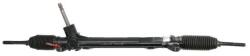 LAUBER Caseta directie LAUBER 69.9973 (69.9973)