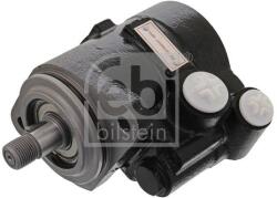 Febi Bilstein Pompa hidraulica, sistem de directie FEBI BILSTEIN 48763 (48763)