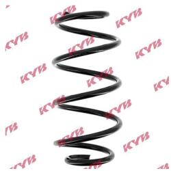 KYB Arc spiral KYB RA5030 (RA5030)