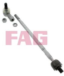 Fag bara directie FAG 840 1419 10 (840 1419 10)