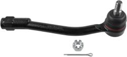 LEMFÖRDER Cap de bara LEMFÖRDER 39002 01 (39002 01) - fixbox